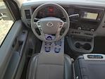 2018 Nissan NV HD High Roof RWD Camper Van for sale #F50731A - photo 13