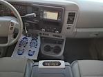 2018 Nissan NV HD High Roof RWD Camper Van for sale #F50731A - photo 14