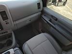 2018 Nissan NV HD High Roof RWD Camper Van for sale #F50731A - photo 15
