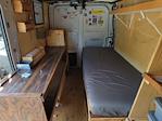 2018 Nissan NV HD High Roof RWD Camper Van for sale #F50731A - photo 16