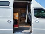 2018 Nissan NV HD High Roof RWD Camper Van for sale #F50731A - photo 17