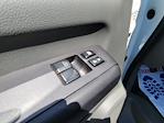 2018 Nissan NV HD High Roof RWD Camper Van for sale #F50731A - photo 18