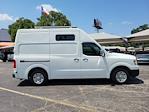 2018 Nissan NV HD High Roof RWD Camper Van for sale #F50731A - photo 3