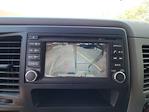 2018 Nissan NV HD High Roof RWD Camper Van for sale #F50731A - photo 21