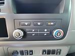 2018 Nissan NV HD High Roof RWD Camper Van for sale #F50731A - photo 22