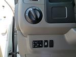 2018 Nissan NV HD High Roof RWD Camper Van for sale #F50731A - photo 23
