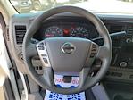2018 Nissan NV HD High Roof RWD Camper Van for sale #F50731A - photo 25