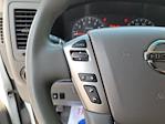 2018 Nissan NV HD High Roof RWD Camper Van for sale #F50731A - photo 26