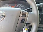2018 Nissan NV HD High Roof RWD Camper Van for sale #F50731A - photo 27