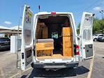 2018 Nissan NV HD High Roof RWD Camper Van for sale #F50731A - photo 30