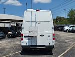 2018 Nissan NV HD High Roof RWD Camper Van for sale #F50731A - photo 4