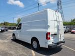 2018 Nissan NV HD High Roof RWD Camper Van for sale #F50731A - photo 5