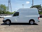 2018 Nissan NV HD High Roof RWD Camper Van for sale #F50731A - photo 6