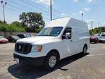 2018 Nissan NV HD High Roof RWD Camper Van for sale #F50731A - photo 7