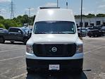 2018 Nissan NV HD High Roof RWD Camper Van for sale #F50731A - photo 8