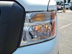 2018 Nissan NV HD High Roof RWD Camper Van for sale #F50731A - photo 9