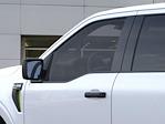 2025 Ford F-150 SuperCrew Cab RWD Pickup for sale #F50746 - photo 20