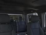 2025 Ford F-150 SuperCrew Cab RWD Pickup for sale #F50746 - photo 22