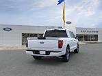 2025 Ford F-150 SuperCrew Cab RWD Pickup for sale #F50746 - photo 8