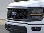 2025 Ford F-150 SuperCrew Cab RWD Pickup for sale #F50753 - photo 17