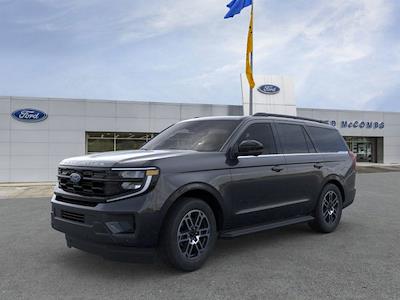 2025 Ford Expedition RWD SUV for sale #F50764 - photo 1