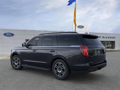 2025 Ford Expedition RWD SUV for sale #F50764 - photo 2