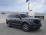 2025 Ford Expedition RWD SUV for sale #F50764 - photo 3