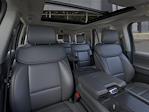 2025 Ford Expedition RWD SUV for sale #F50764 - photo 10