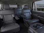 2025 Ford Expedition RWD SUV for sale #F50764 - photo 11