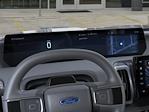 2025 Ford Expedition RWD SUV for sale #F50764 - photo 13