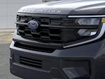2025 Ford Expedition RWD SUV for sale #F50764 - photo 17