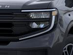 2025 Ford Expedition RWD SUV for sale #F50764 - photo 18