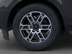 2025 Ford Expedition RWD SUV for sale #F50764 - photo 19