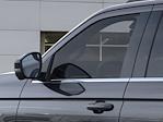 2025 Ford Expedition RWD SUV for sale #F50764 - photo 20