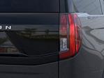 2025 Ford Expedition RWD SUV for sale #F50764 - photo 21