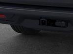 2025 Ford Expedition RWD SUV for sale #F50764 - photo 23