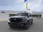 2025 Ford Expedition RWD SUV for sale #F50764 - photo 4