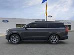 2025 Ford Expedition RWD SUV for sale #F50764 - photo 5