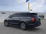 2025 Ford Expedition RWD SUV for sale #F50764 - photo 2