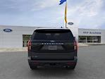 2025 Ford Expedition RWD SUV for sale #F50764 - photo 6