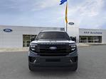 2025 Ford Expedition RWD SUV for sale #F50764 - photo 7