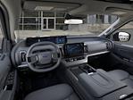 2025 Ford Expedition RWD SUV for sale #F50764 - photo 9