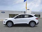 2025 Ford Escape FWD SUV for sale #F50770 - photo 5