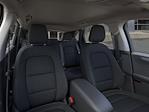 2025 Ford Escape FWD SUV for sale #F50771 - photo 10