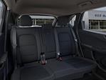 2025 Ford Escape FWD SUV for sale #F50771 - photo 11