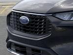 2025 Ford Escape FWD SUV for sale #F50771 - photo 17