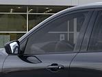 2025 Ford Escape FWD SUV for sale #F50771 - photo 20
