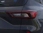 2025 Ford Escape FWD SUV for sale #F50771 - photo 21