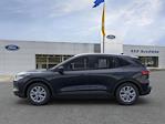 2025 Ford Escape FWD SUV for sale #F50771 - photo 5