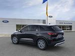 2025 Ford Escape FWD SUV for sale #F50771 - photo 6
